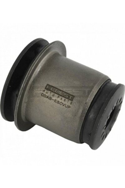 General Motors Bucsa brat superior fata CHEVROLET SILVERADO 1500 Standard Cab...