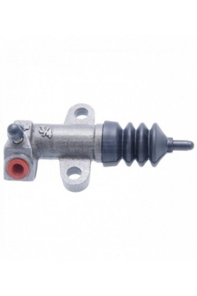 FEBEST Cilindru Receptor Ambreiaj 0280-R51 NISSAN NAVARA