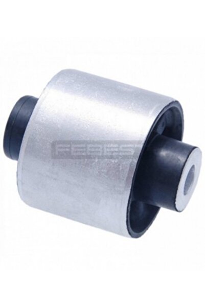 FEBEST Bucsa Brat Fata BMW X3 F25 2009-2013