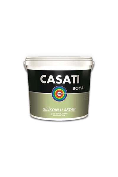 BulutRetail بطانة سيليكون داخلية وخارجية من كاساتي 20 كجم