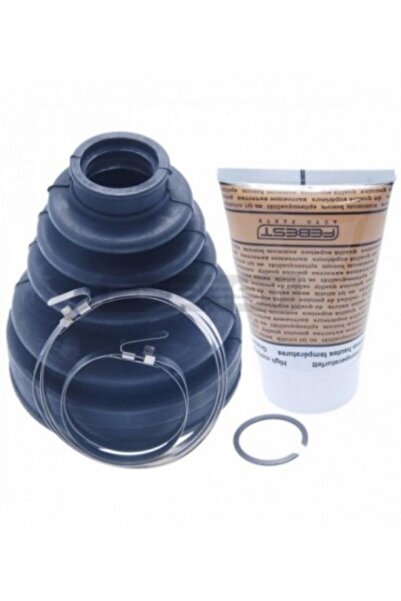 FEBEST Burduf Planetara 0115-GRJ120T TOYOTA FJ CRUISER GSJ1