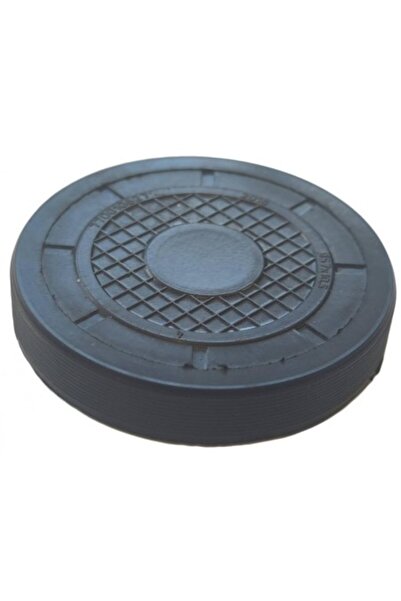 FEBEST Dop Tehnologic chiulasa DACIA DUSTER