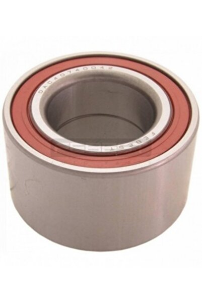 FEBEST Rulment Roata Fata DAC40740042 TOYOTA COROLLA Saloon E15