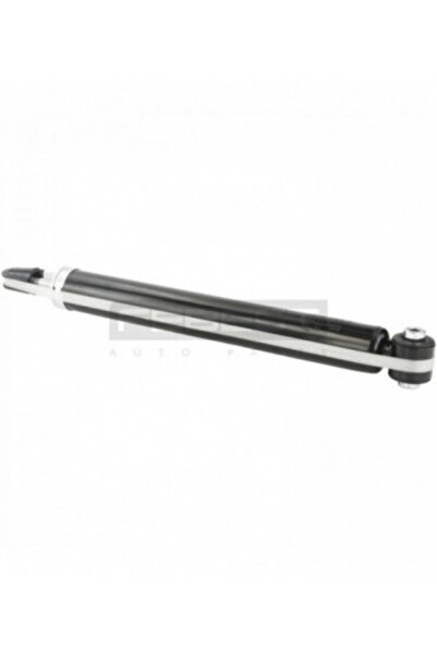 FEBEST Amortizor punte spate 25110-005R CITROEN C4