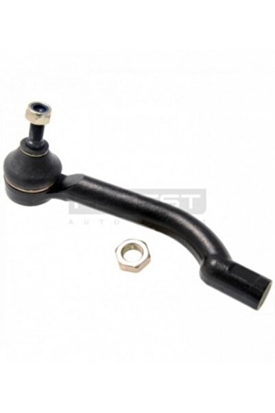 FEBEST Cap de Bara 0221-J10LH NISSAN DUALIS