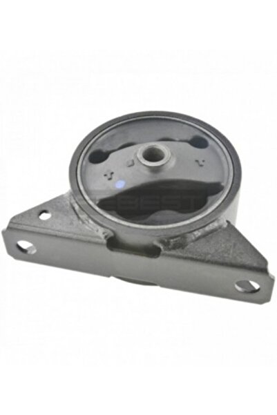 FEBEST Suport motor spate VOLVO V40