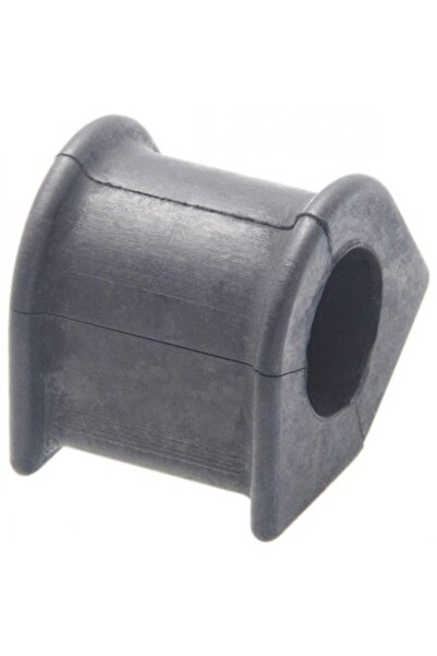 FEBEST Bucșă bară stabilizatoare față TOYOTA COROLLA E11