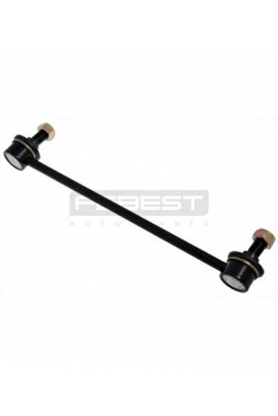 FEBEST Bieleta stabilizatoare Fata LEXUS ES 2006-2012, TOYOTA CAMRY HYBRID 20...