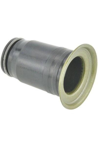 Nissan Garnitură injector PATHFINDER II R50