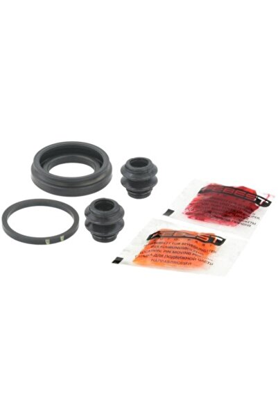 FEBEST Set reparatie etrier spate 1275-TUCR HYUNDAI GRAND SANTA FÉ