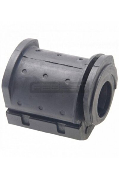 FEBEST Bucșă braț față NISSAN PRAIRIE PRO M11