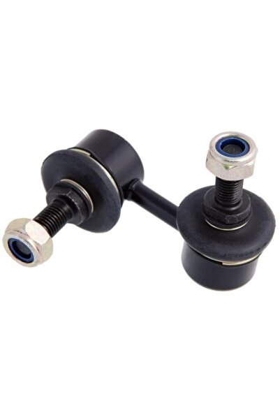 FEBEST Bieleta stabilizatoare Fata MAZDA XEDOS 1993 -2000