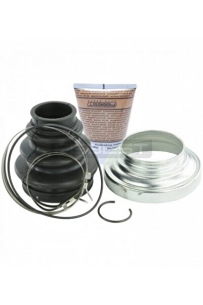 BMW Burduf Planetara X5 E70 2006-2013