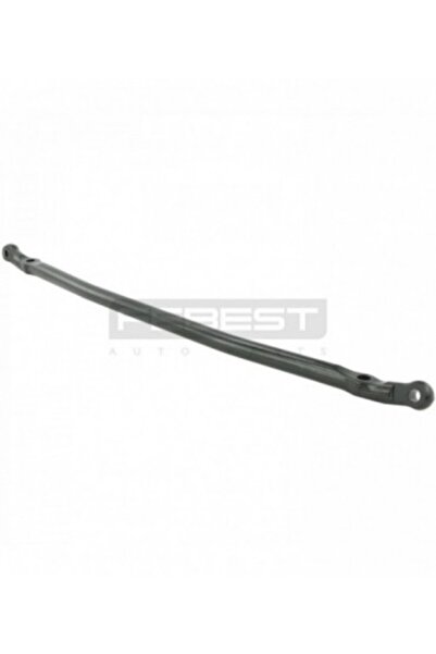 FEBEST Bieleta Directie 0422-K96C MITSUBISHI L200 KAT