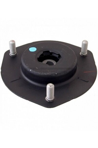 FEBEST Flansa amortizor fata TOYOTA CAMRY