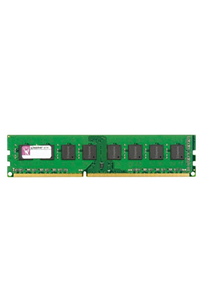 BulutRetail Kingston 8Gb Ddr3 1600Mhz Cl11 Pc Ram Kvr16N11/8G (Without Box)
