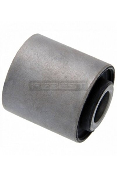 FEBEST Bucșă pentru braț față MERCEDES-BENZ G-CLASS 463 1992-2018