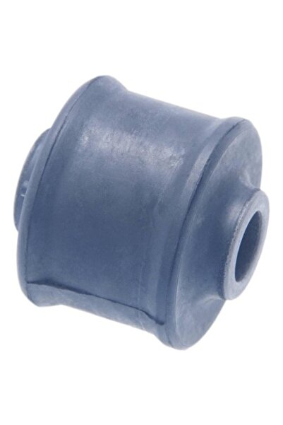 General Motors Bucsa Portfuzeta Fuzeta Spate CADILLAC STS 2005-2011