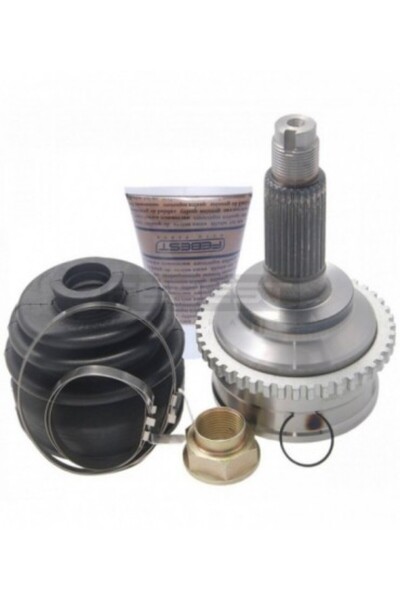 FEBEST Cap Planetara KIA CERATO 2001 -2004