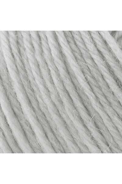 Gazzal Baby Alpaca %55 Alpaka %45 Süperwash Yün 160m Kazak Örgü İpliği 46021