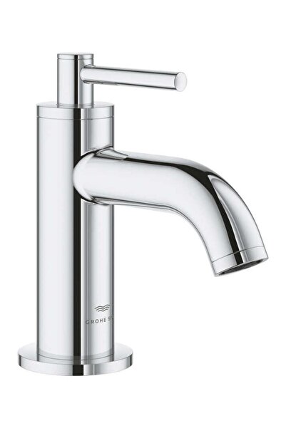 Grohe Atrio Lavabo Faucet 1/2'' - 20658000