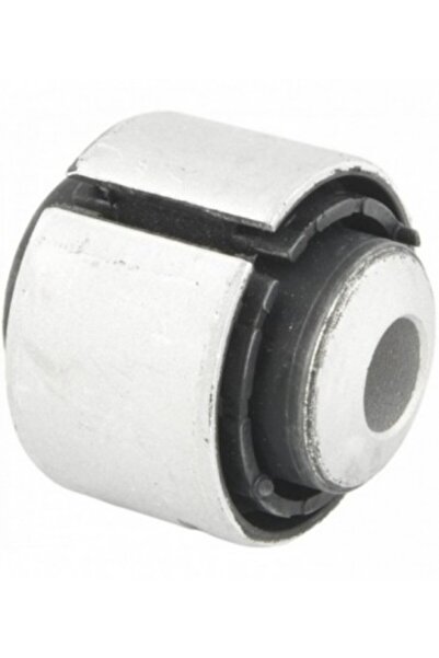 FEBEST Bucsa brat spate HYAB-008