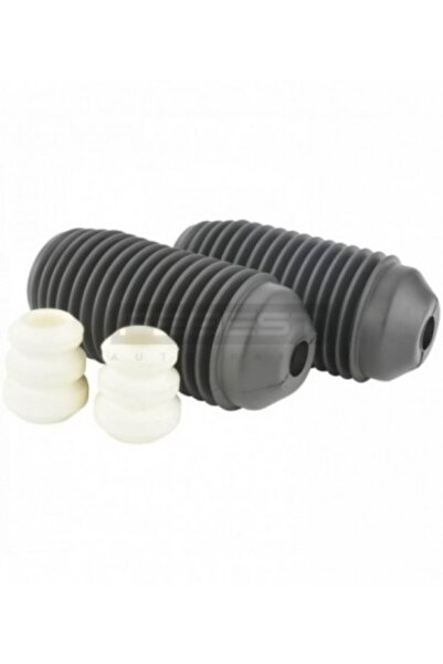 Subaru Burduf Protectie Amortizor Fata FORESTER