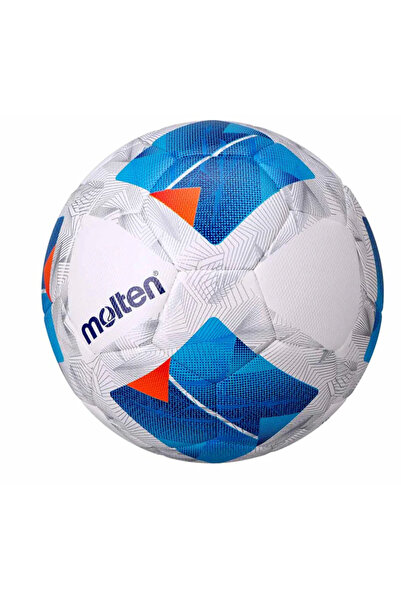 MOLTEN Fifa Quality Pro Certified Soccer Ball F5N3555-K