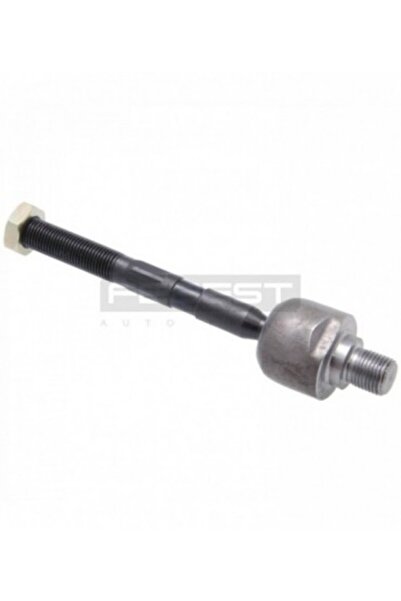 FEBEST Bieleta Management HYUNDAI I30 2007-