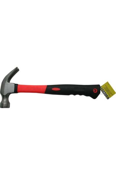 Benson Ciocan fibra cu gheare 33 cm