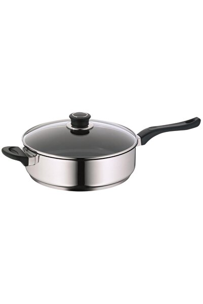 WMF Lidded Rice Pot 28 cm