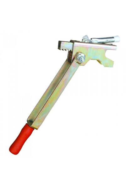 AyrStore Kollu Çiroz Makinesi