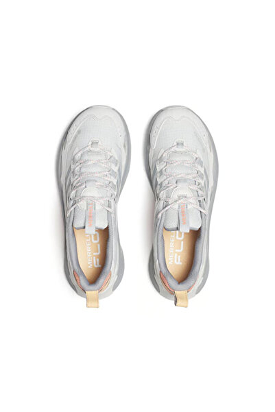 Merrell Moab Speed 2 Gtx Unisex Outdoor Shoes J038816 Gray