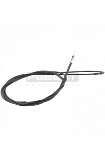 Mazda Deschidere cablu capac rezervor combustibil Febest 05103-CX5 CX-5