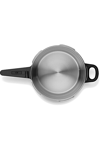 WMF Perfect Düdüklü Tencere 4.5 LT