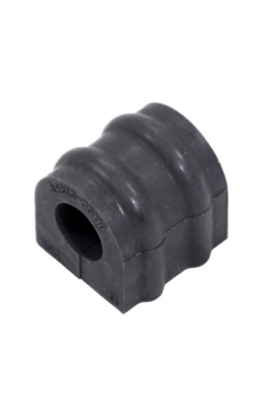 FEBEST Bucsa Bara Stabilizatoare Fata HYUNDAI SANTA FE 2012-2015