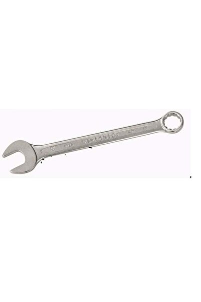 BİLGİMOLA İzeltaş 0320 Combined Key 6 mm Short Length