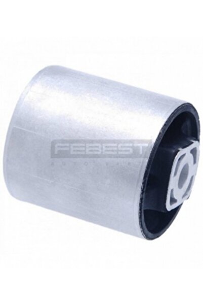 FEBEST Bucsa Brat Fata AUDI A5 S5 2008- 2016