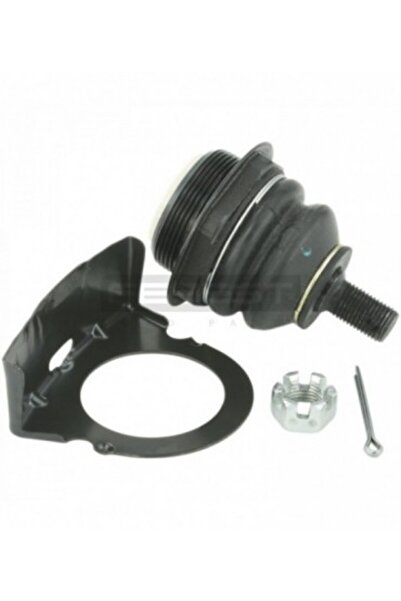 Hyundai Pivot Fata I30 2009- Febest