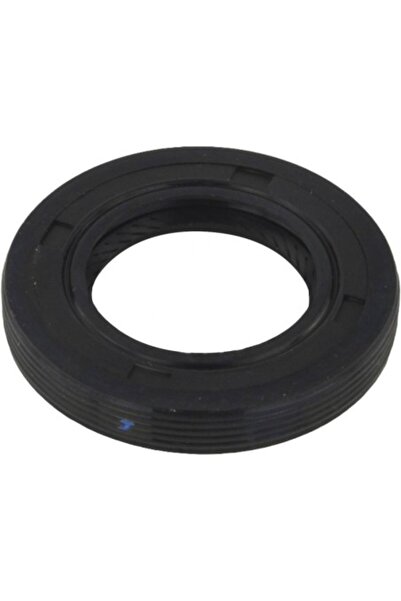 FEBEST Simering cutie transfer 95LBY-24420606R DACIA DUSTER