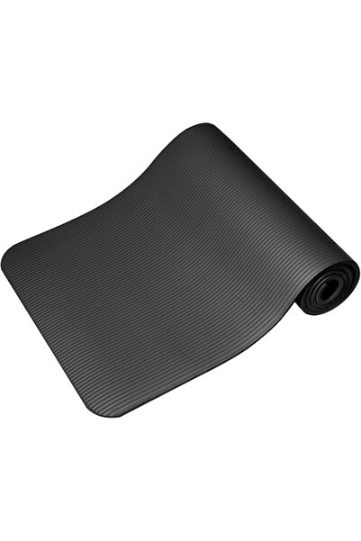 CEDA HOME Yoga, Pilates, CEDA HOME, NBR material, Waterproof on both sides, Non-slip surface