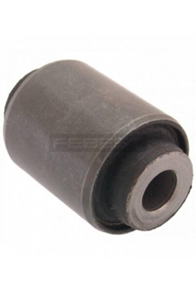 FEBEST Bucsa brat fata SUBARU LEGACY V BM