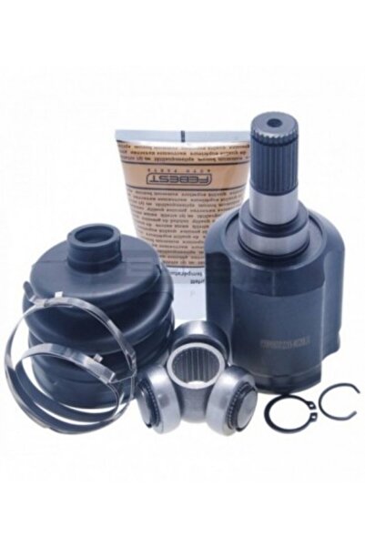 FEBEST Cap Planetara KIA SPORTAGE 2004-2006