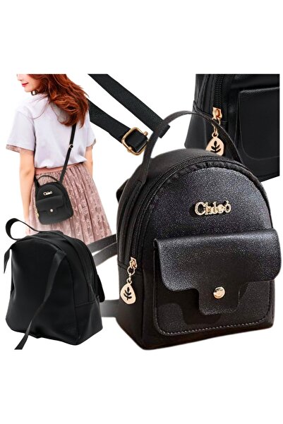 Other Geantă de mână, poșetă, rucsac, rucsac din piele, geantă de umăr pentru...