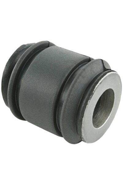 FEBEST Bucșă butuc roată spate DACIA DUSTER