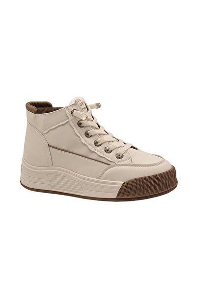 Guja 25K334 KADIN GÜNLÜK SNEAKER BOT