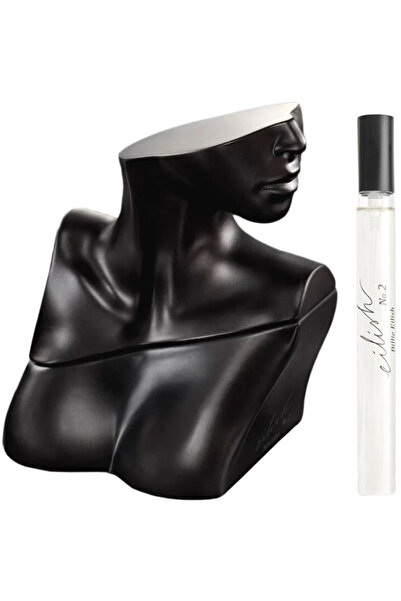 Billie Eilish No.2 Unisex Perfume