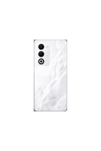 OPPO A5 4G 6/128 GB Akıllı Telefon Mist Beyaz