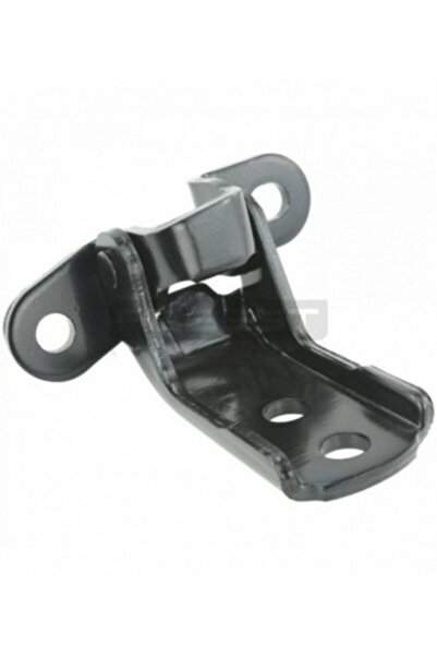 FEBEST Balama superioară ușă față LEXUS CT 2010-, LEXUS ES 2006-2012, LEXUS G...