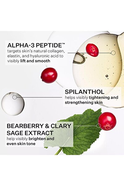 Strivectin TL Advanced Sıkılaştırıcı Boyun Kremi 30ML